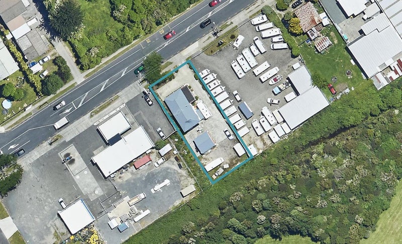 56 Clayton Road, Mangakakahi, Rotorua - Carousel 1