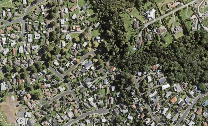 14 Chrisarda Place, Red Hill, Papakura - Carousel 1