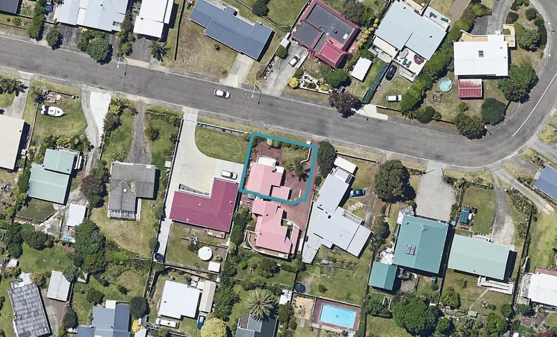 1/40 Hoterini Street, Ohope, Ohope - Carousel 1