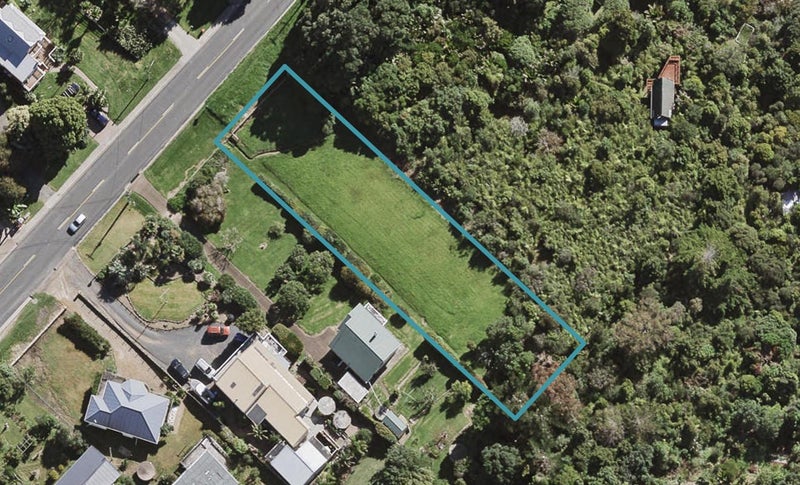 15 Onetangi Road, Onetangi, Waiheke Island - Carousel 1