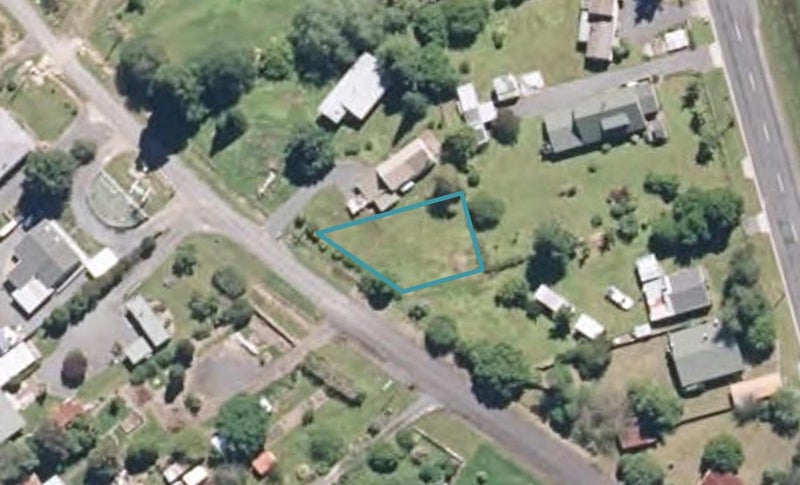 12 Poro Street, Raurimu - Carousel 1