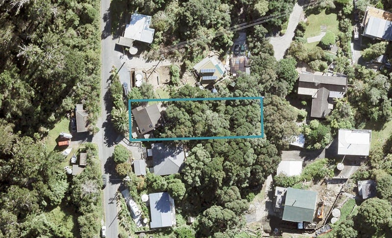 16 Jamieson Road, Mahurangi West, Warkworth - Carousel 1