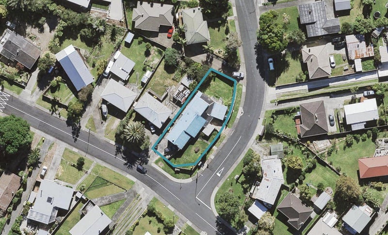 105 Barrys Road, Glendene, Auckland - Carousel 1