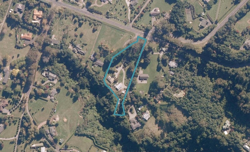 135 Mapara Road, Acacia Bay, Taupo - Carousel 1