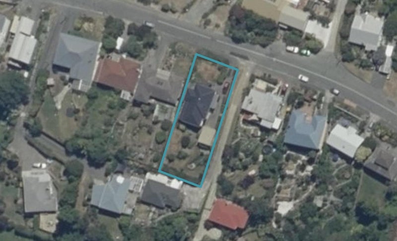18 Stanley Crescent, Beachville, Nelson - Carousel 1