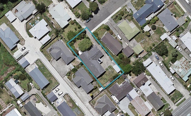 606 Kaka Street, Camberley, Hastings - Carousel 1
