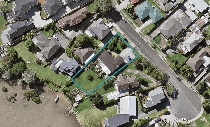 63 Millen Avenue, Pakuranga, Auckland - Carousel 1