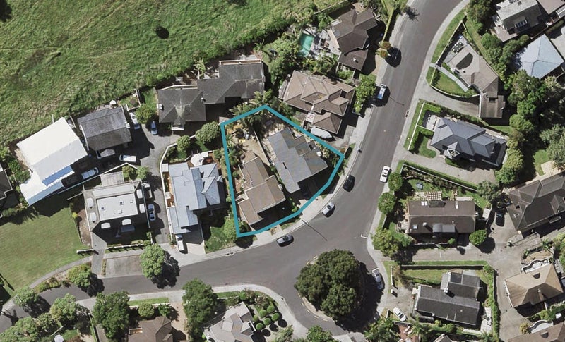 13B John Rymer Place, Kohimarama, Auckland - Carousel 1