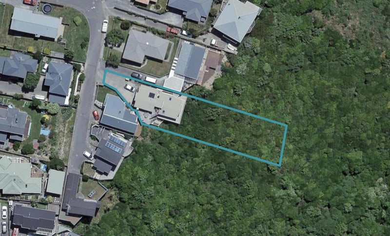 19 Dargle Way, Island Bay, Wellington - Carousel 1