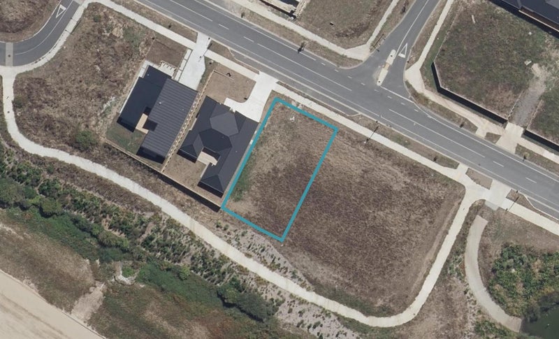 30 Waireka Road, Rototuna North, Hamilton - Carousel 1