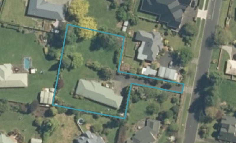 4 Murray Street, Leamington, Cambridge - Carousel 1