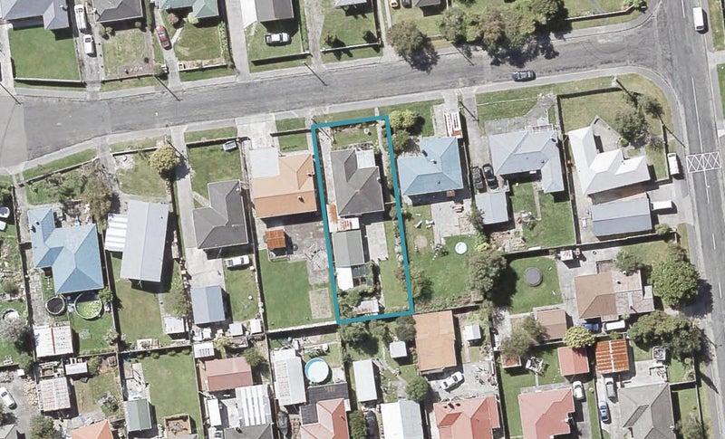 7 Bythell Street, Wainuiomata, Lower Hutt - Carousel 1