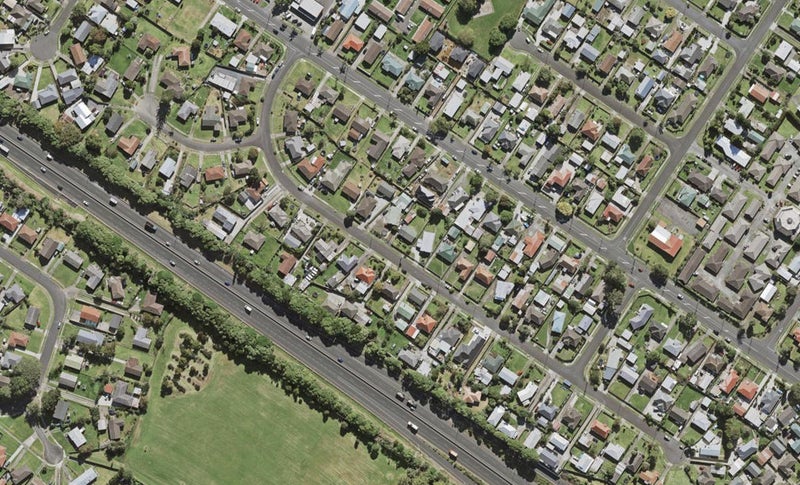 37B Steven Street, Mangere East, Auckland - Carousel 1