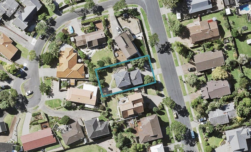 57 John Gill Road, Shelly Park, Auckland - Carousel 1