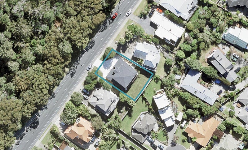 1203 Whangaparaoa Road, Gulf Harbour, Whangaparaoa - Carousel 1