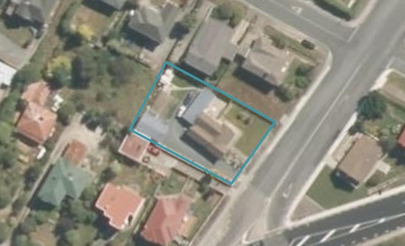 3 Cromer Street, Balclutha - Carousel 1