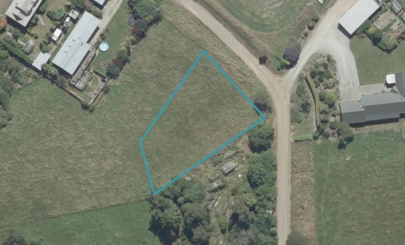 21 Reservoir Road, Warrington, Waikouaiti - Carousel 1