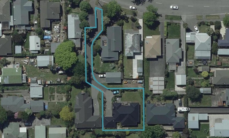 632 Avonside Drive, Avonside, Christchurch - Carousel 1