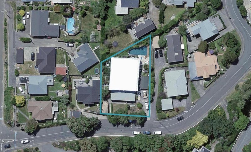 63 Camperdown Road, Miramar, Wellington - Carousel 1