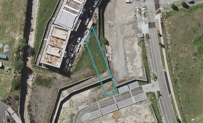 2 Percy Winstone Lane, Stonefields, Auckland - Carousel 1