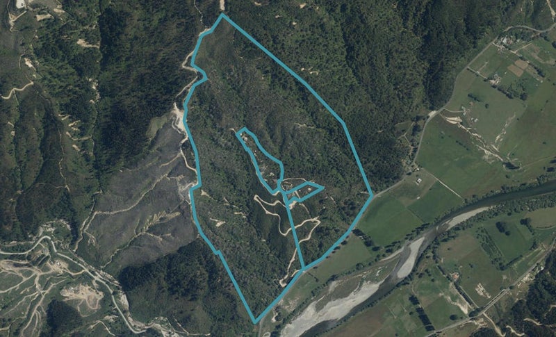 2/820 Motueka River West Bank Road, Motueka Valley, Motueka - Carousel 1