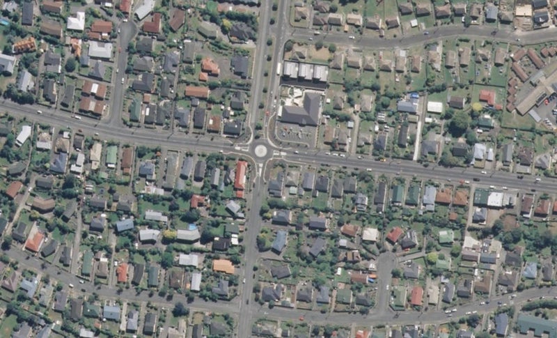 308 Wai-Iti Road, Glenwood, Timaru - Carousel 1
