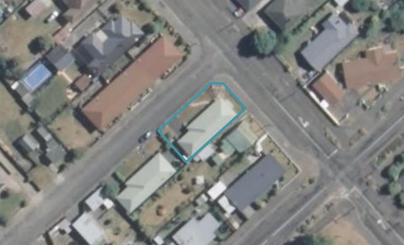 22 Hugh Street, Hampstead, Ashburton - Carousel 1