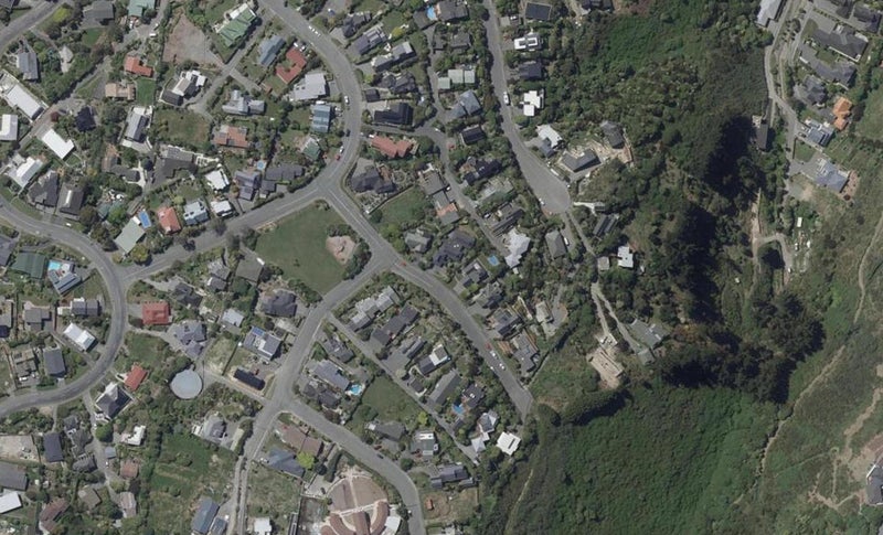 7 Selleck Street, Mount Pleasant, Christchurch - Carousel 1