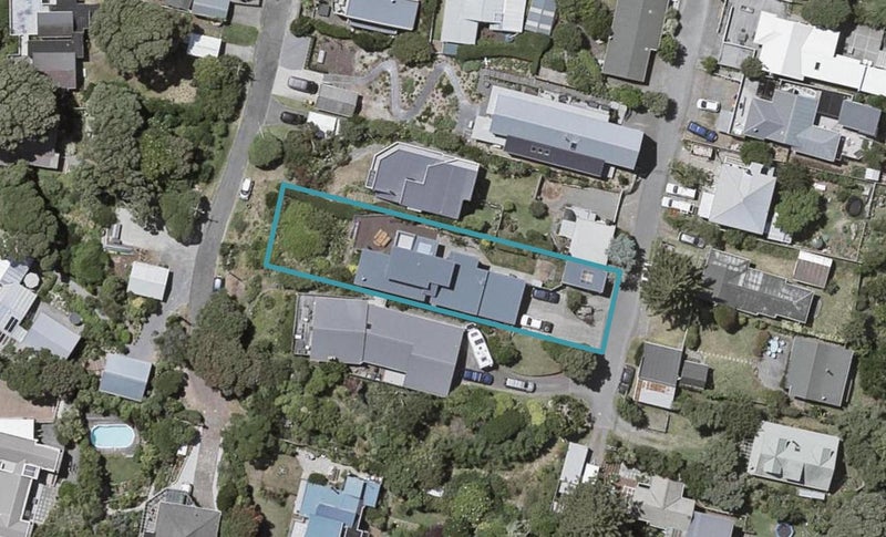 19 Forest Lane, Raumati South, Paraparaumu - Carousel 1