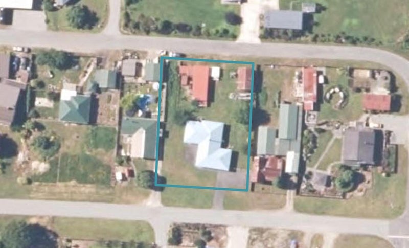 38 Coal Street, REEFTON, Reefton - Carousel 1