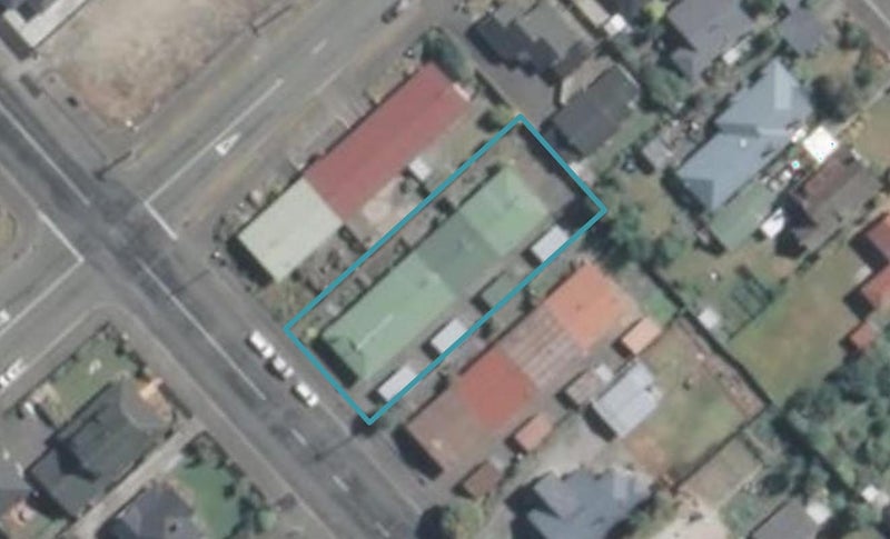 1/361 Burnett Street, Ashburton, ASHBURTON - Carousel 1