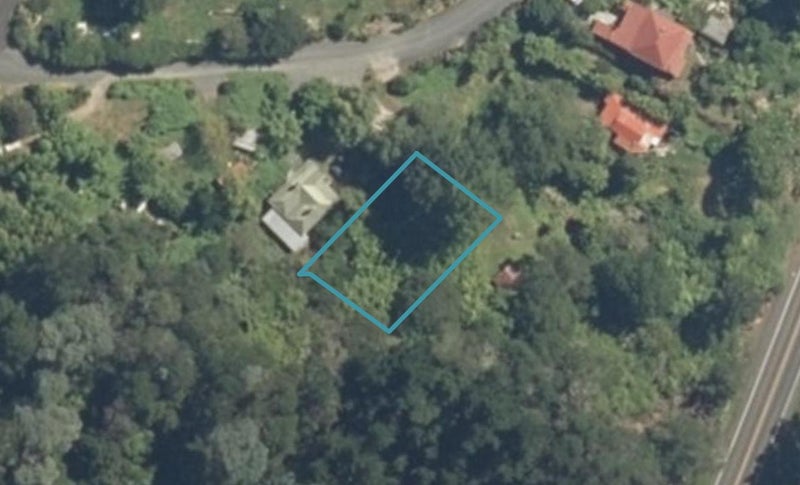 0 Old Waitekauri Road, Waikino, Waihi - Carousel 1