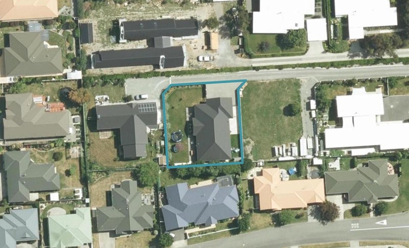 67B Colemans Road, Springlands, Blenheim - Carousel 1