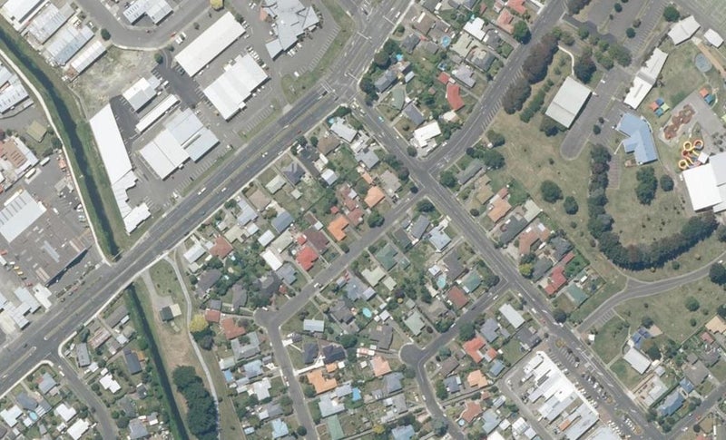 46 Alamein Crescent, Onekawa, Napier - Carousel 1