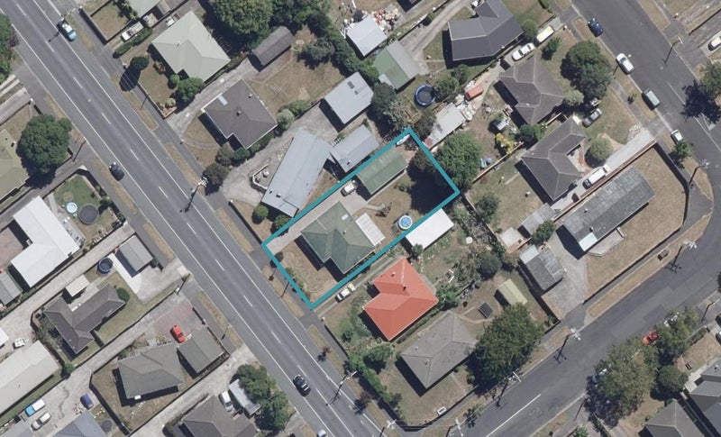 84 Silverdale Road, Silverdale, Hamilton - Carousel 1