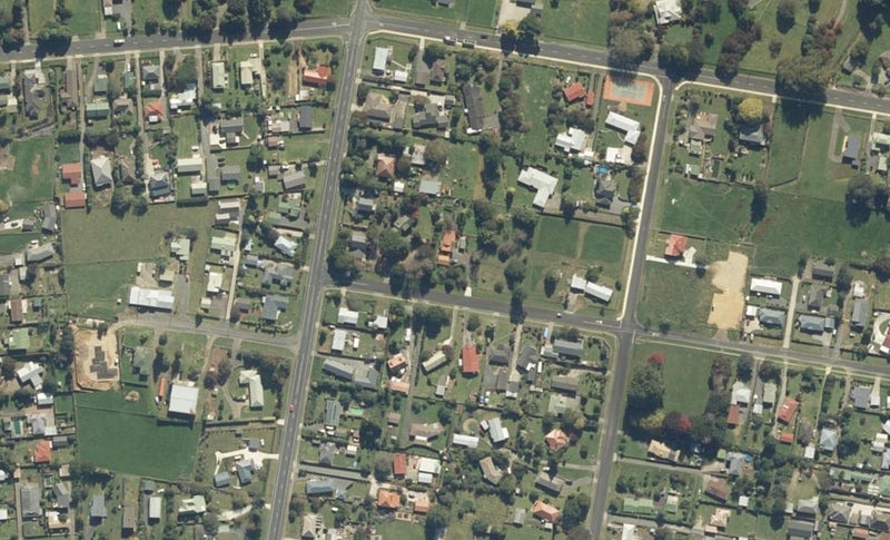 4 Bryce Street, Kihikihi, Te Awamutu - Carousel 1