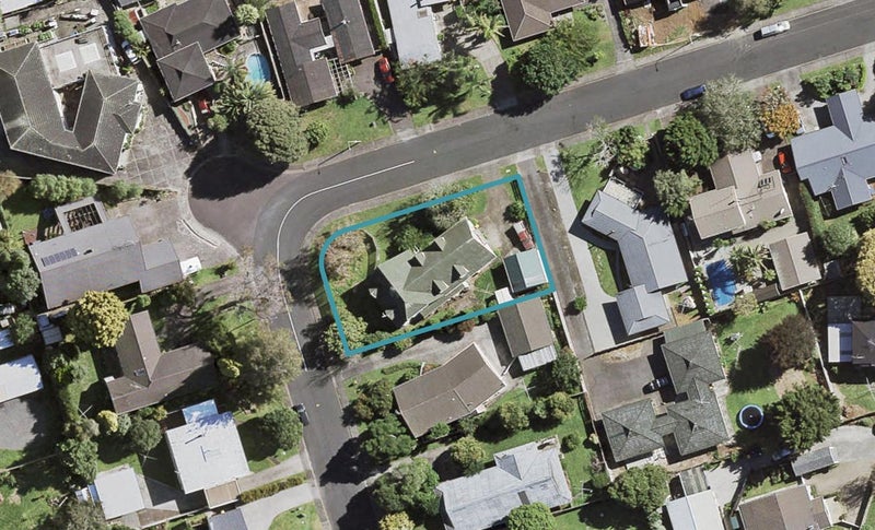 16 Magnolia Avenue, Opaheke, Papakura - Carousel 1