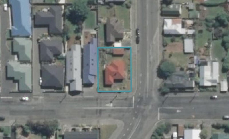 23 Victoria Street, Parkside, Timaru - Carousel 1