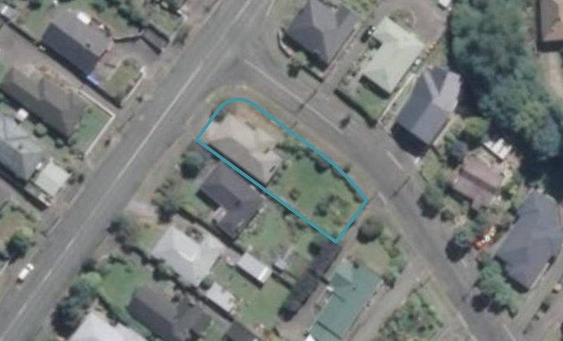24 Kauri Street, Highfield, Timaru - Carousel 1
