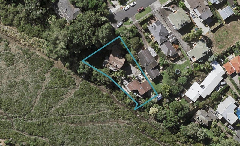 1/44 Napier Avenue, Takapuna, Auckland - Carousel 1
