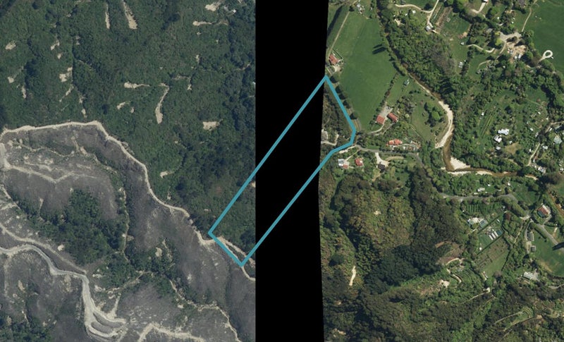 73 Marahau Valley Road, Mārahau, Motueka - Carousel 1