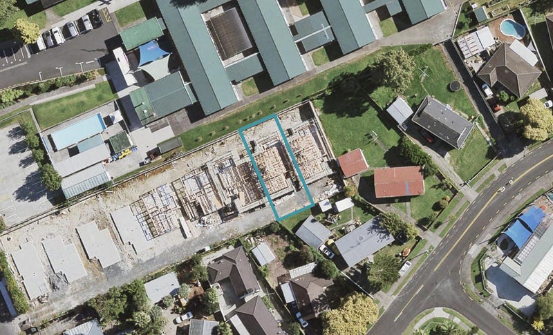 16 Trinco Place, Manurewa, Auckland - Carousel 1