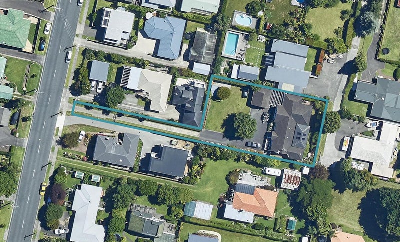 46 Grange Road, Otumoetai, Tauranga - Carousel 1