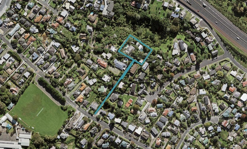 50A Carlton Street, Hillsborough, Auckland - Carousel 1
