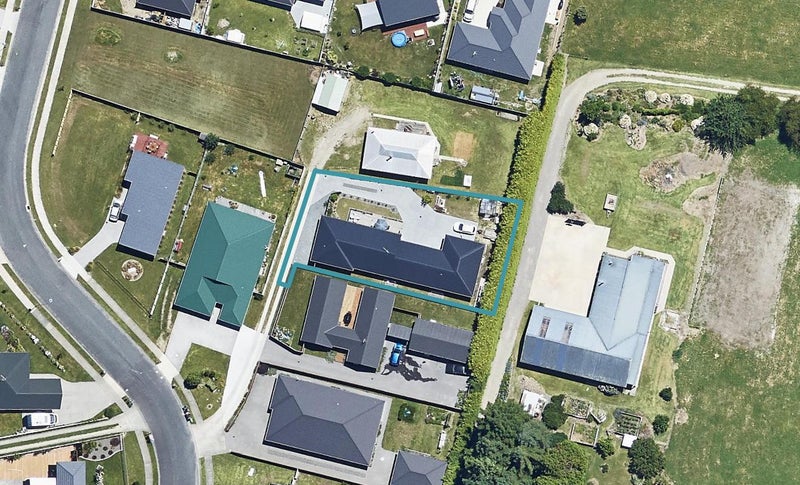 72B Conway Road, Paengaroa, Te Puke - Carousel 1