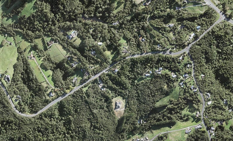 75 Coatesville-Riverhead Highway, Albany - Carousel 1