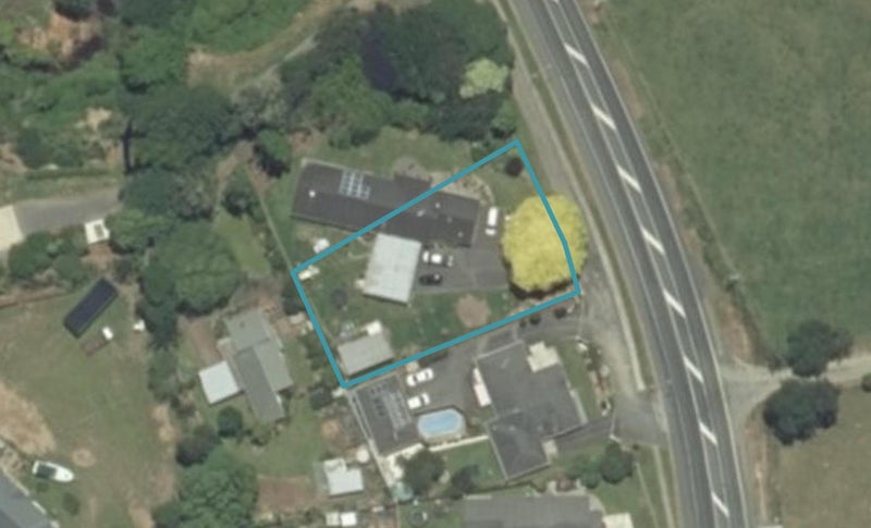 1229 Kakaramea Road, Ngahinapouri, Ohaupo - Carousel 1