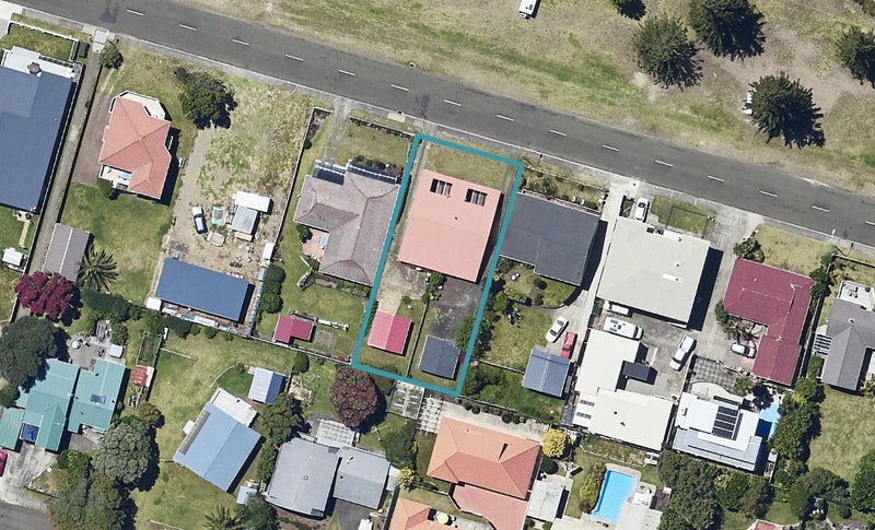 166B Ocean Road, Ohope, Ohope - Carousel 1