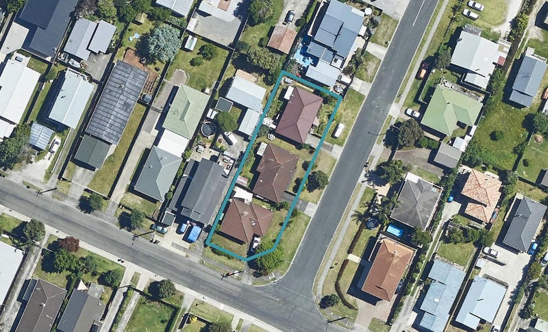 3 McCallum Place, Papamoa Beach, Papamoa - Carousel 1