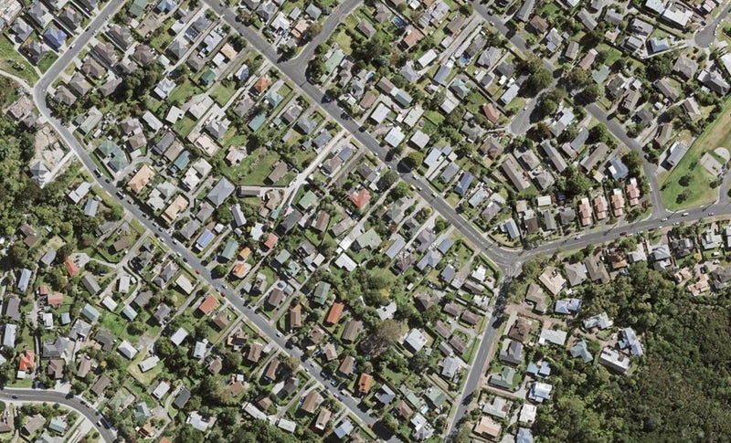 95A Awaroa Road, Sunnyvale, Auckland - Carousel 1